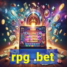 rpg .bet